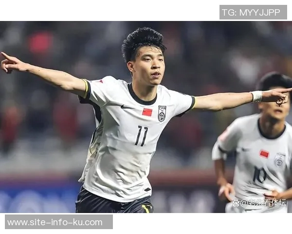 王钰栋18岁入围外媒SCOUTED年度全球50大新星荣登第50位引发热议