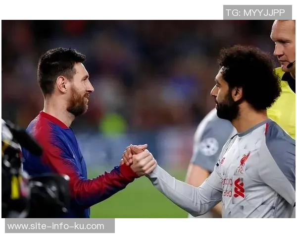 梅西10活动第二季十大球星揭晓尼科帕斯派斯恩古莫哈等人入围