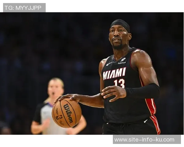 阿德巴约谈三分球进步自信投篮已成比赛常态 阿德巴约谈三分球进步自信投篮已成比赛常态