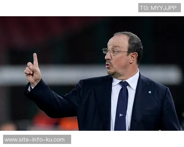 贝尼特斯重返教坛执掌帕纳辛奈科斯年薪创纪录达400万