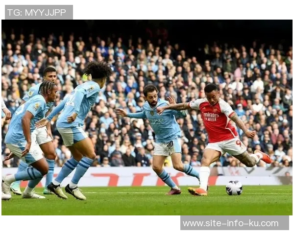 英超争夺白热化第2至第11名仅差3分曼城胜利可跃升至第2位