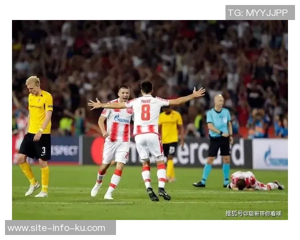 瓦斯科达伽马在巴西杯决赛遗憾落败38岁老将帕耶继续追寻职业生涯首冠