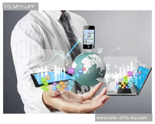 提升比赛层次的关键在于专注自身表现而非向裁判抱怨