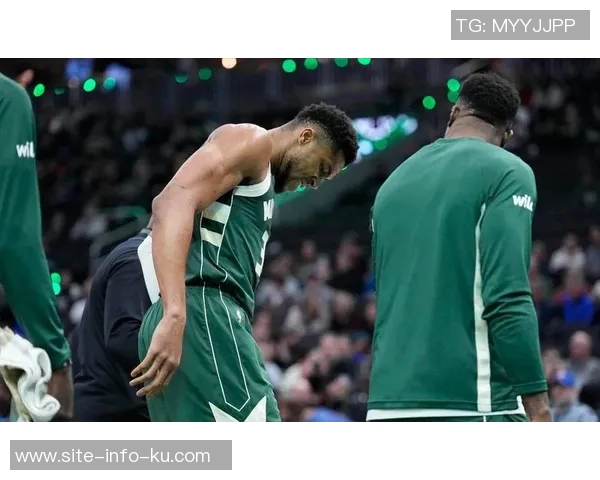 字母哥预计明日复出连续七年一阵荣誉岌岌可危