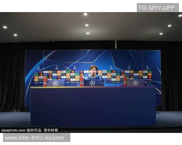 维蒂尼亚荣膺环足奖年度最佳中场助巴黎夺得六冠与欧国联冠军