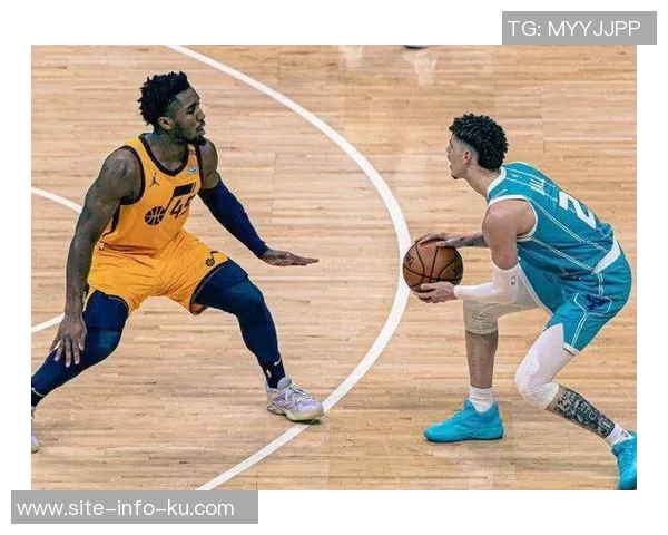 日本专家指出19至21岁是球员成长关键期应加强比赛与体能训练