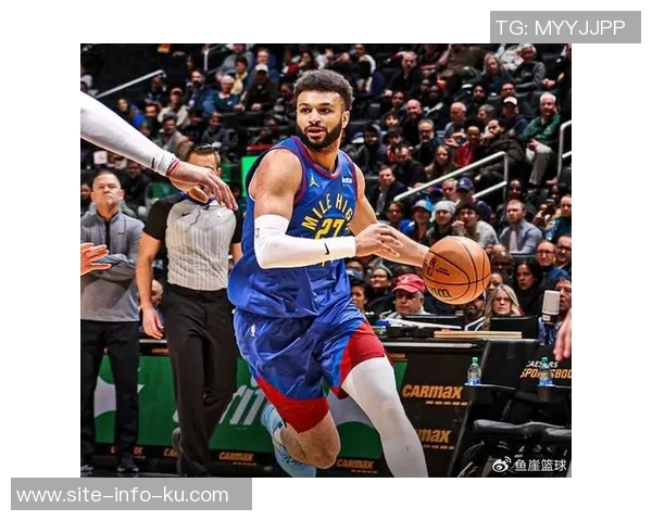 鹕记:德章泰穆雷与普尔复出后或成交易市场的焦点球员 鹕记:德章泰穆雷与普尔复出后或成交易市场的焦点球员