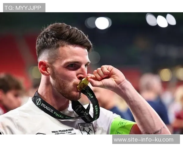 恩凯提亚腿筋受伤将缺阵一段时间西汉姆转会计划泡汤