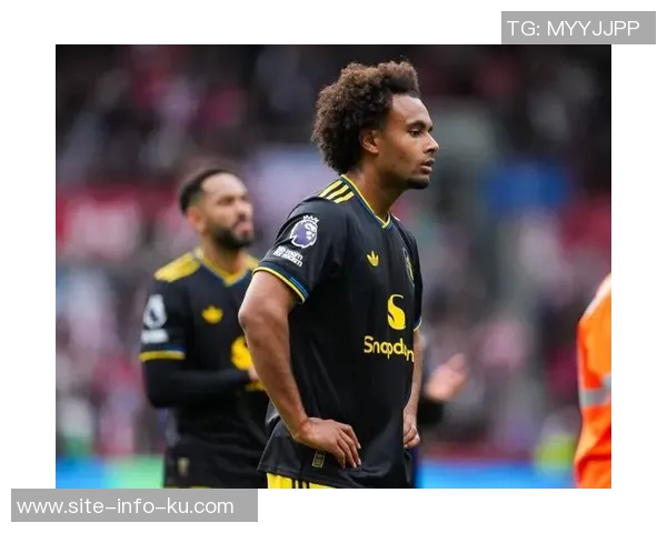 罗马欲购齐尔克泽出价近4000万欧曼联要价却高达5000万欧