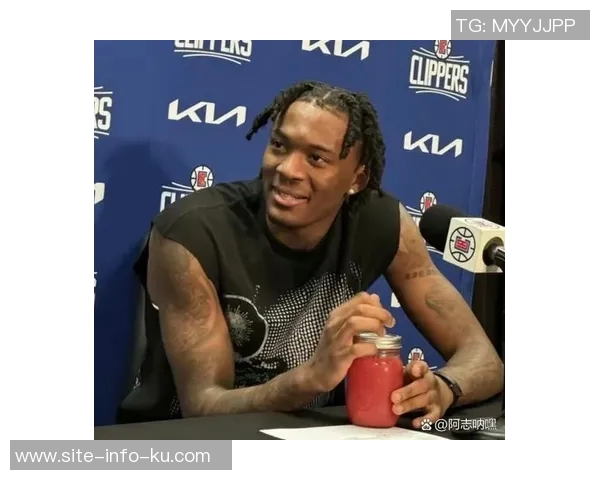 海兰德谈NBA魅力时刻准备把握机会展现自我价值