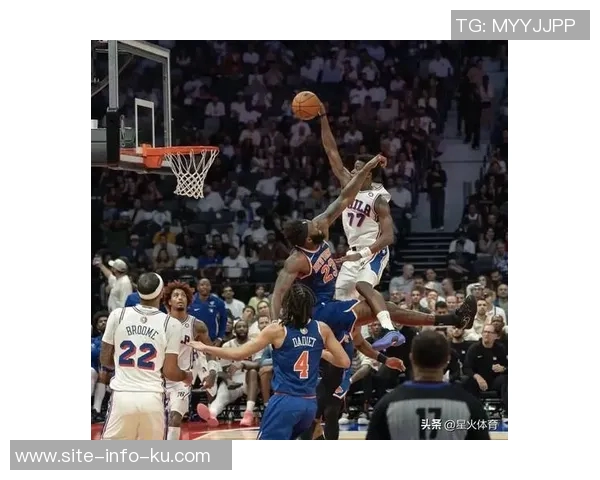 探花埃奇库姆出战33分钟表现低迷仅得10分三分球全失手状态堪忧