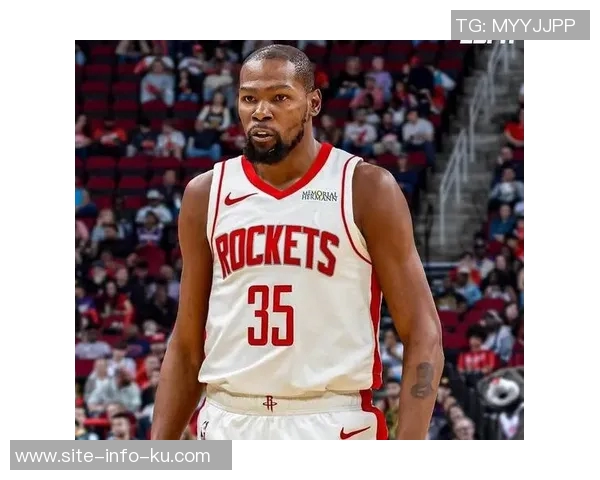 单打得分统计分析：小卡表现最差威少紧随其后申京与杜兰特表现突出