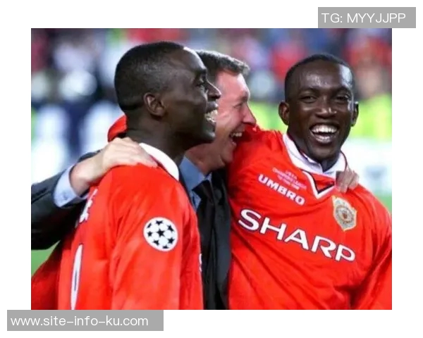 斯科尔斯与巴特解析约克雷斯的价值：虽非顶尖射手却是绝佳支点