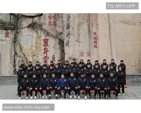 鲁媒报道泰山队定于1月3日集结并于7日南下海口开展冬训首阶段