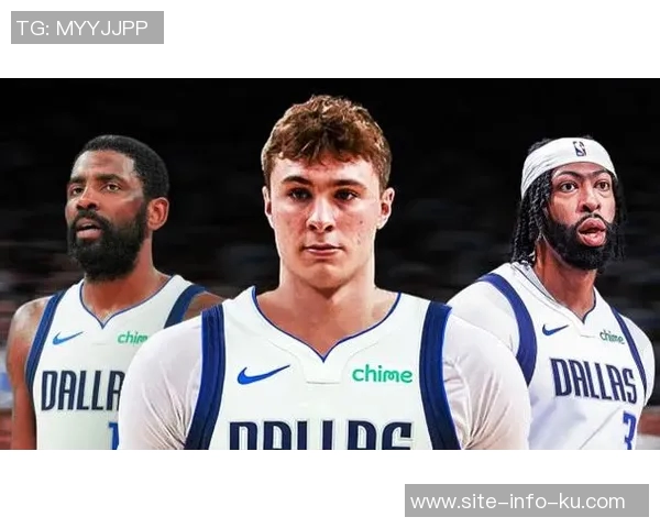 记者称弗拉格若能提升三分投篮精准度将成为新秀赛季的强大威胁