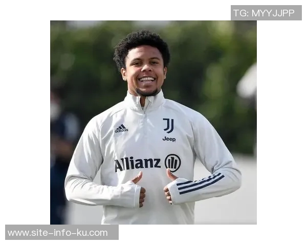 四队争抢尤文中场麦肯尼冬窗转会或成现实