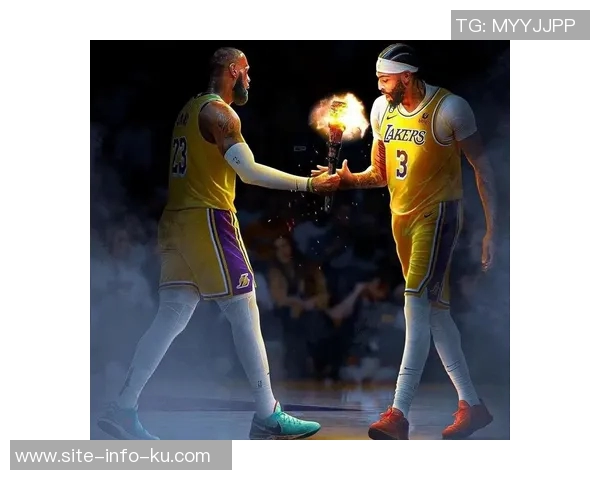 浓眉与手部专家会面或将缺席赛季至少两到三个月