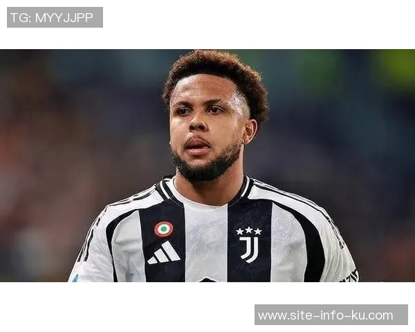 四队争抢尤文中场麦肯尼冬窗转会或成现实