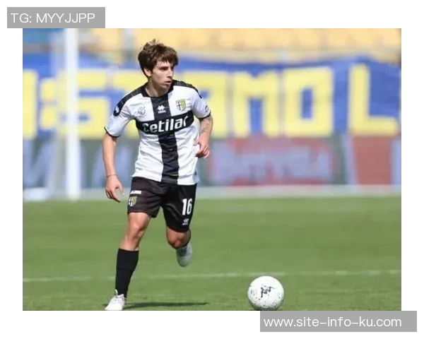 四队争抢尤文中场麦肯尼冬窗转会或成现实