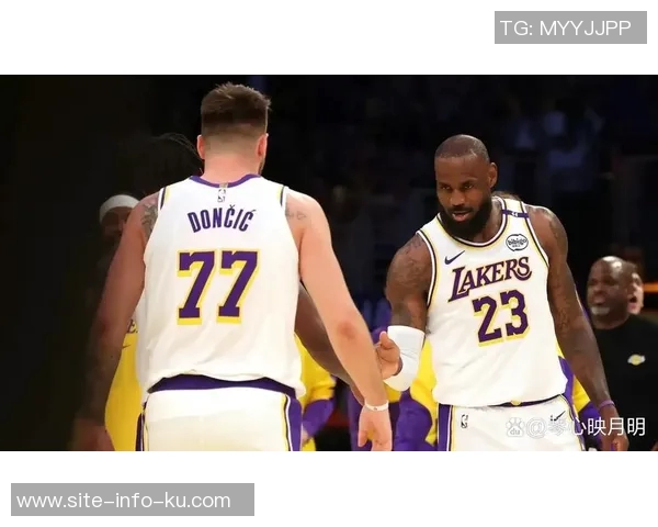 浓眉季后赛复出前景乐观多支球队视其为未来核心选择