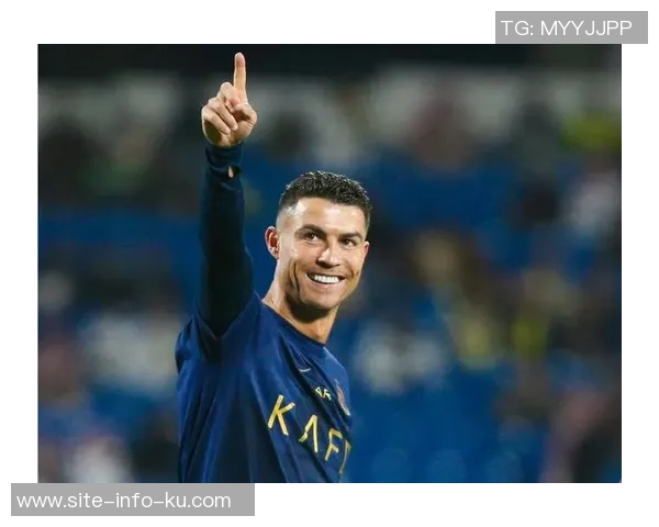 乌干达门将赞C罗四十岁依然出色表现激励自己追梦