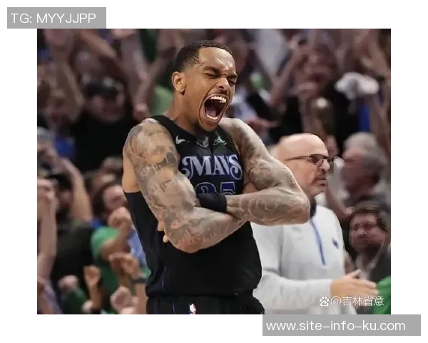 浓眉自信满满：我们有实力战胜联盟任何对手