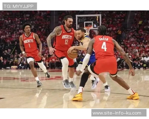 范弗里特回忆19年总决赛对库里防守战术首次尝试的心路历程