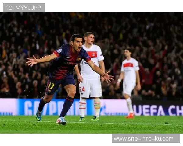 马塞洛谈最难防守的边锋梅西纳瓦斯普列托佩德罗的独特挑战