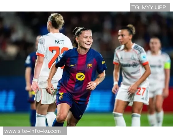 拜仁获批收购翁特哈兴体育公园将作为女足新主场使用