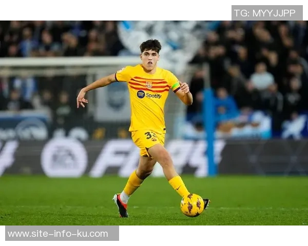 巴萨基本确定引进埃及小将阿卜杜勒卡里姆将于1月加盟B队