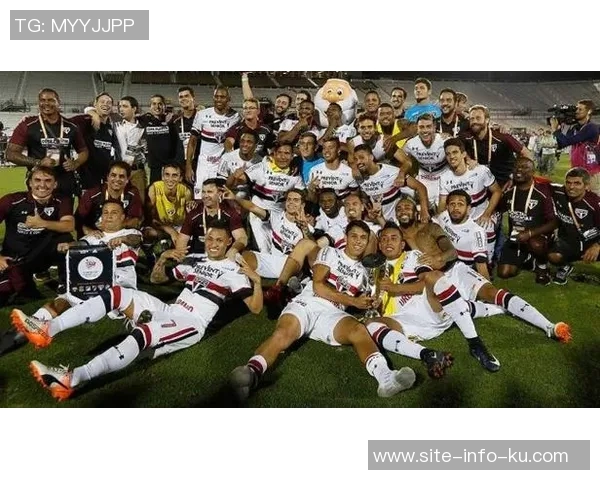 弗拉门戈2025年各项赛事奖金高达7540万美元钱包满满