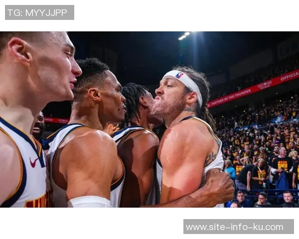 最后一投的决胜时刻莱纳德与扬尼斯的巅峰对决约基奇与小萨的精彩较量