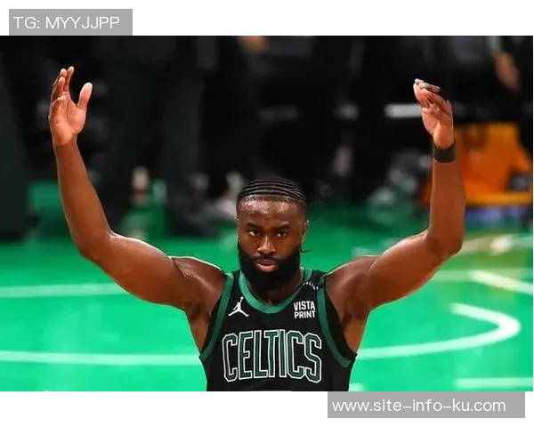 杰伦布朗谈塔图姆恢复情况期待他做出最佳选择助力球队发展