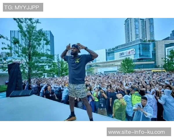 起诉詹姆斯球迷的背后真相：我不想讹钱但为何未提精神损失费