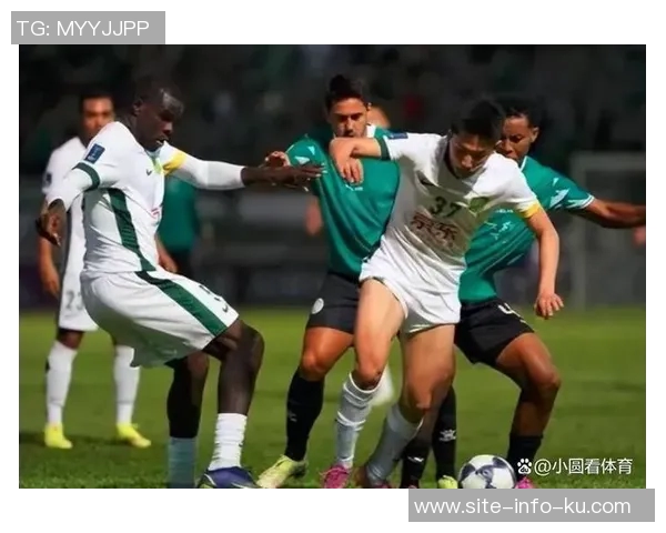 国安新任球探主管克利特加盟前曾在斯图加特任职经历丰富