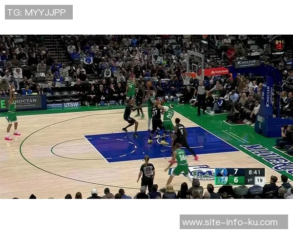 文班自信满满称今日可破脚踢卡筐篮球世界纪录引发热议 文班自信满满称今日可破脚踢卡筐篮球世界纪录引发热议