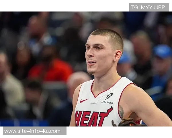 热火明日对阵雷霆希罗场均219分状态成疑能否出战引关注 热火明日对阵雷霆希罗场均219分状态成疑能否出战引关注