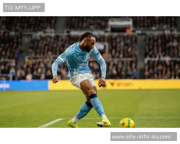 德转分析塞梅尼奥身价波动从6000万到8000万欧元的原因与影响 德转分析塞梅尼奥身价波动从6000万到8000万欧元的原因与影响