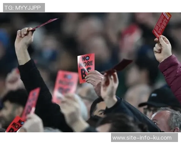 西汉姆球迷租飞机高空拉横幅强烈要求老板辞职以避免降级危机 西汉姆球迷租飞机高空拉横幅强烈要求老板辞职以避免降级危机
