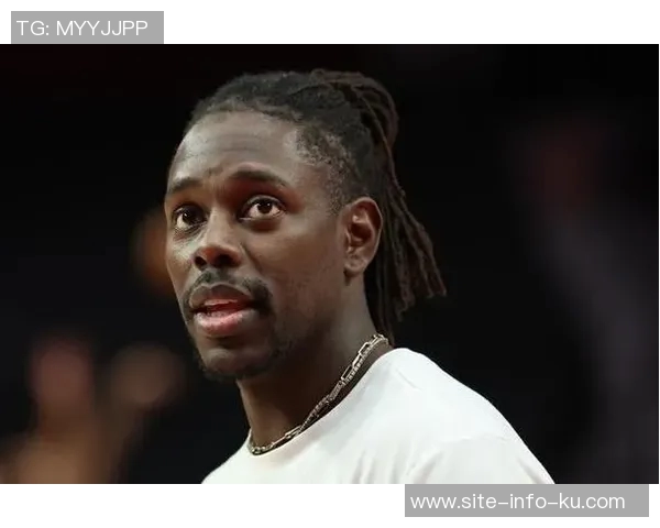 霍勒迪以90真实命中率创开拓者队史新高砍下35分10助攻表现惊艳