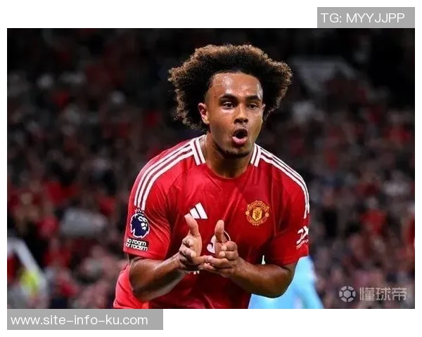 米体报道齐尔克泽或成尤文租借穆阿尼替代人选曼联对此持开放态度 米体报道齐尔克泽或成尤文租借穆阿尼替代人选曼联对此持开放态度