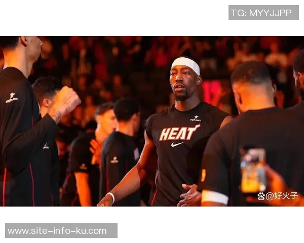 马威称赞阿德巴约三分表现出色并反思防守调整时机问题 马威称赞阿德巴约三分表现出色并反思防守调整时机问题