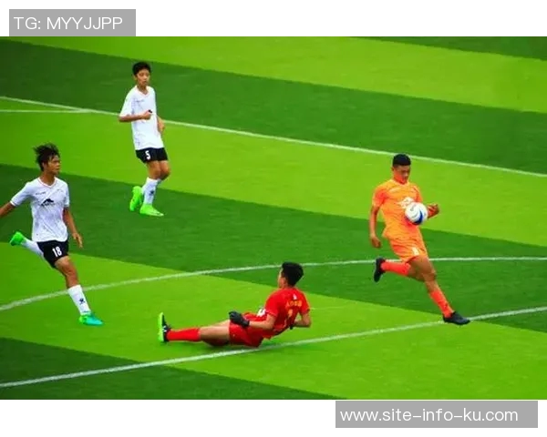 热刺俱乐部宣布前城市足球集团高管莫尔森担任足球运营总监