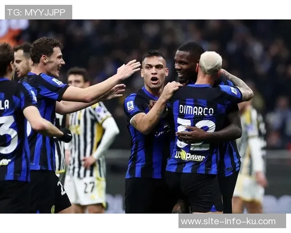 托尼分析国米争冠优势并建议拉斯帕多里选择罗马发展 托尼分析国米争冠优势并建议拉斯帕多里选择罗马发展