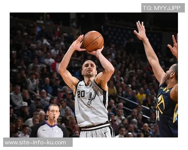 勇士马刺火箭掘金今日对决揭示各队真实实力与未来走势分析