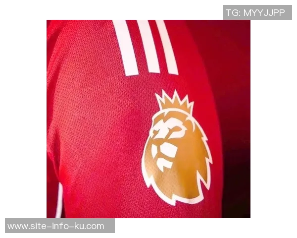 利物浦宣布拍卖上赛季球衣收益支持本地慈善事业