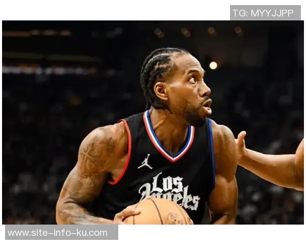 快船防守漏洞显著三分球频频失守背后的必然原因分析