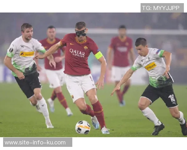 尼斯本赛季欧联杯遭遇三连败创下客场12连败的尴尬纪录