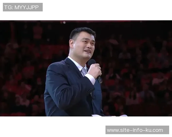 稳定环境对新秀成长至关重要火箭更换教练后姚明角色发生重大变化