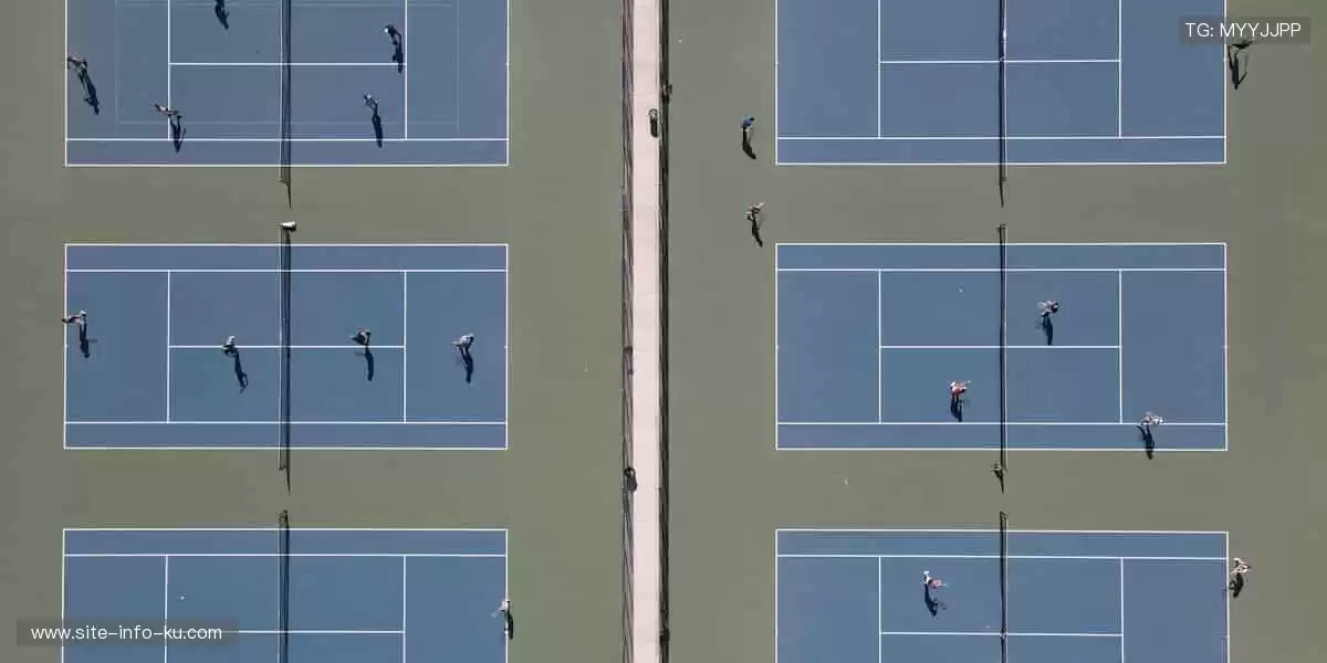 加入体育社区，一起挥洒汗水，共创辉煌！